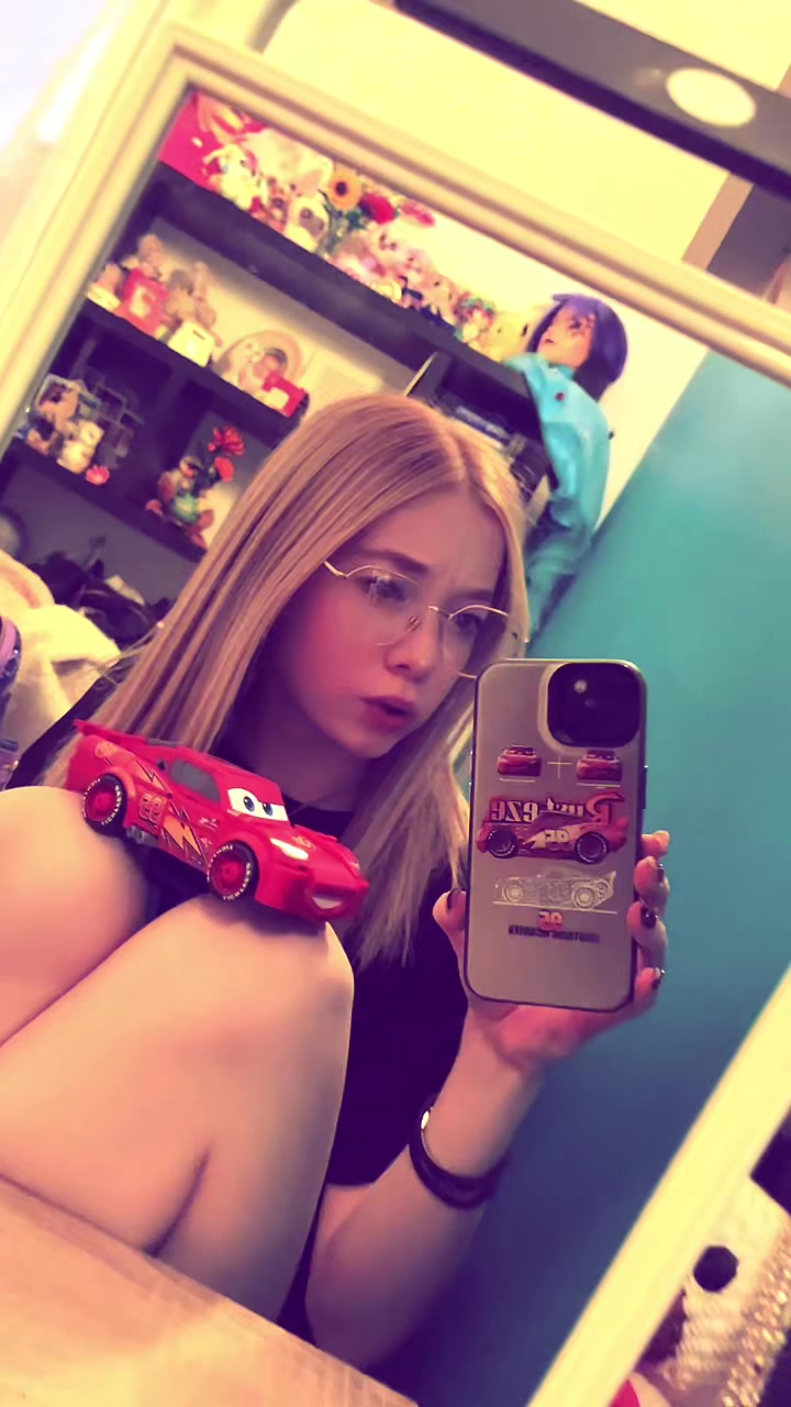 @C.✝️