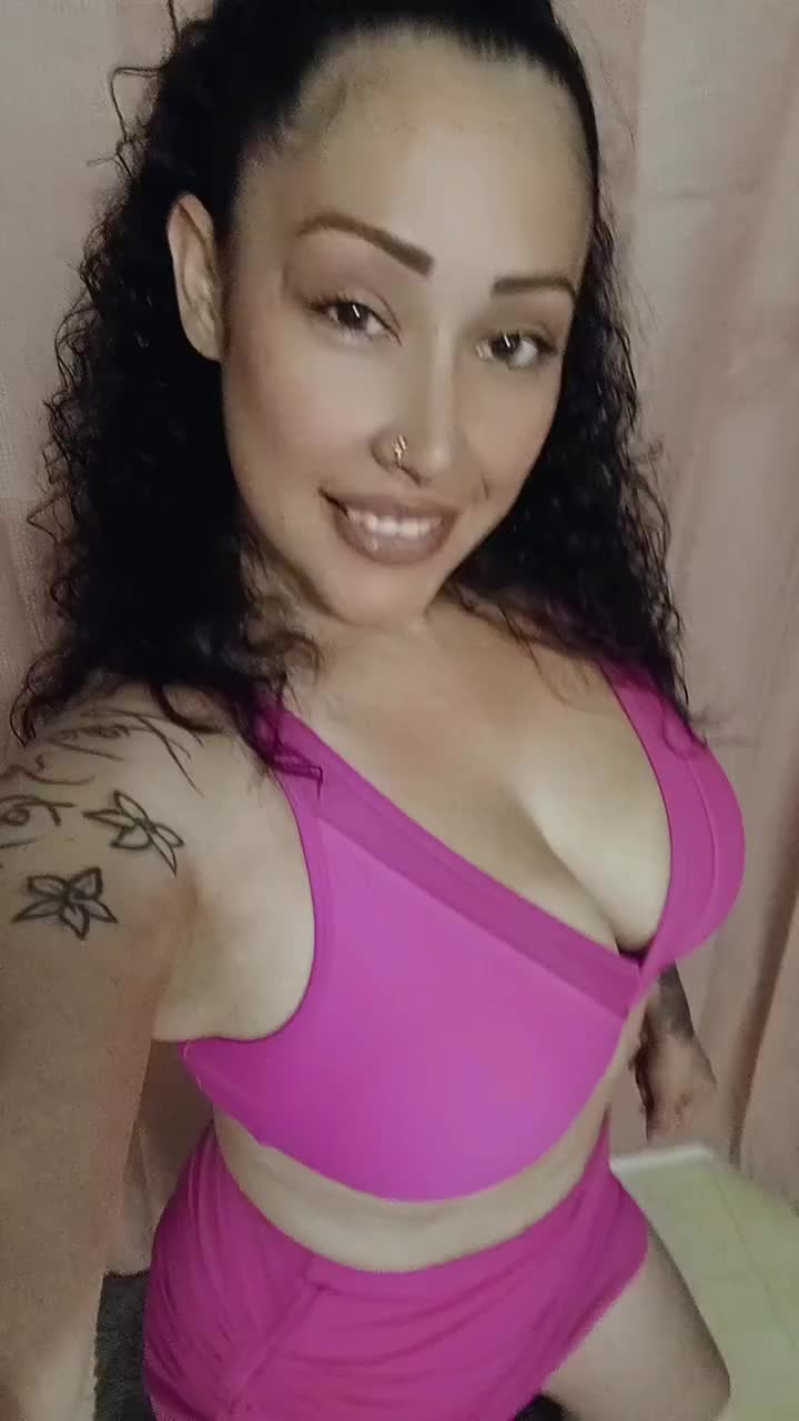 @Bri