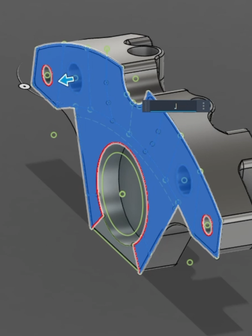 @cad_show