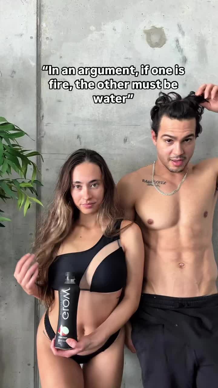@Ray Diaz