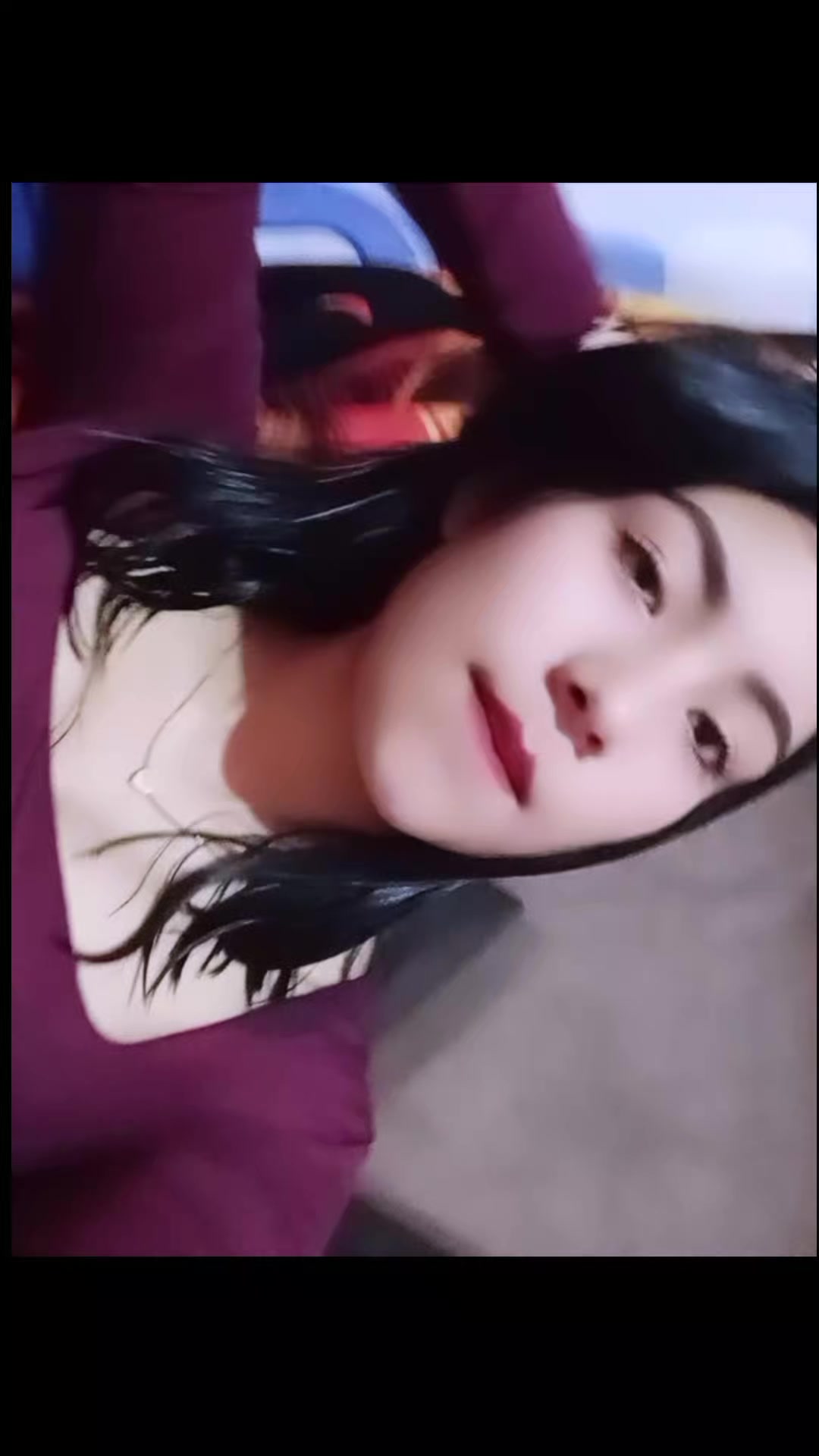 @𝓳𝓱𝓸𝓼𝓼𝔂 𝓹𝓪𝓬𝓱𝓮𝓬𝓸 ッ