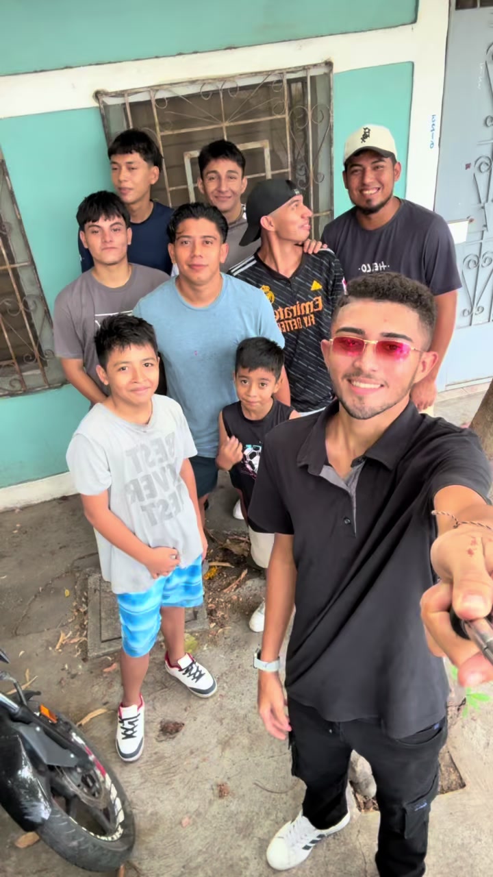 @Ayala.DENVER 🔰🇸🇻