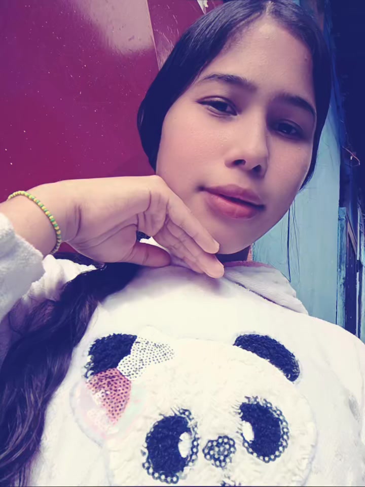 @🩷👼🏻𝒴𝒪ℛ𝒢ℰℒ𝒴𝒮👼🏻🩷