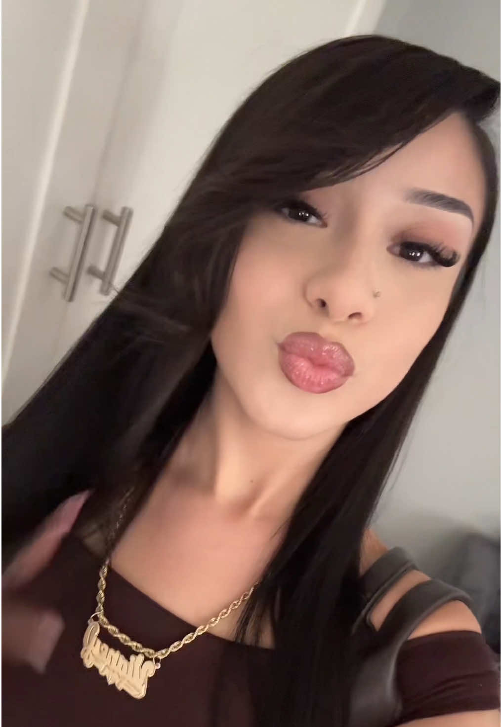 @👼🏻