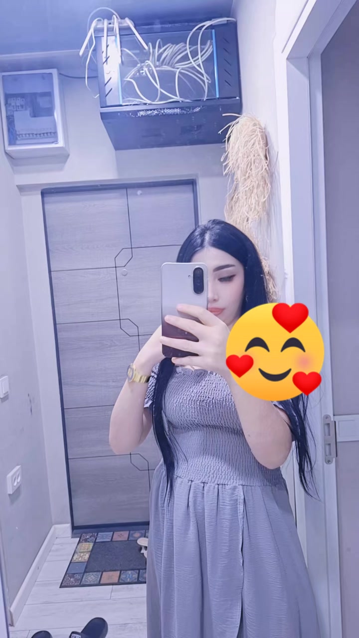@skarpion