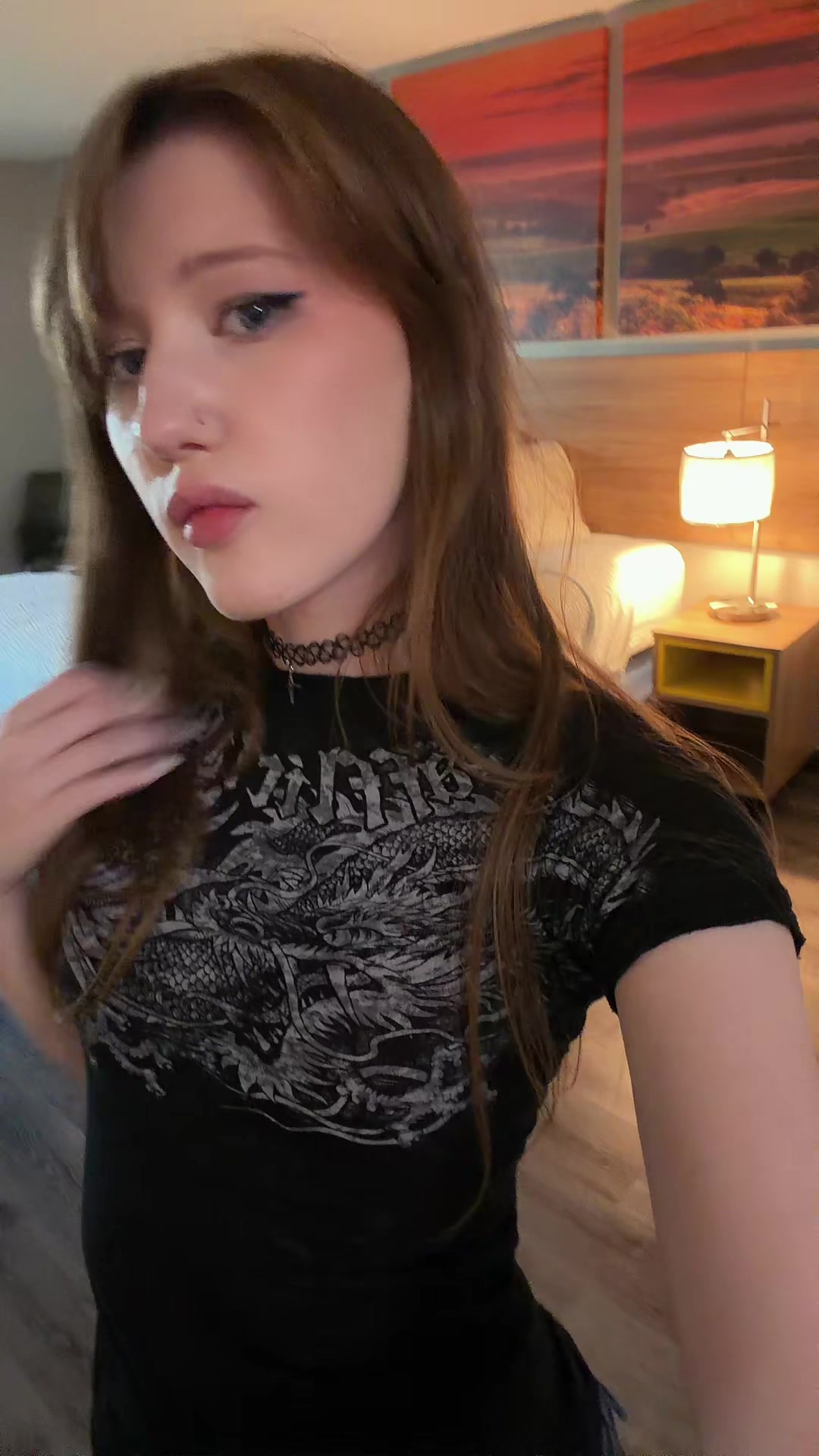 @ariii⁷