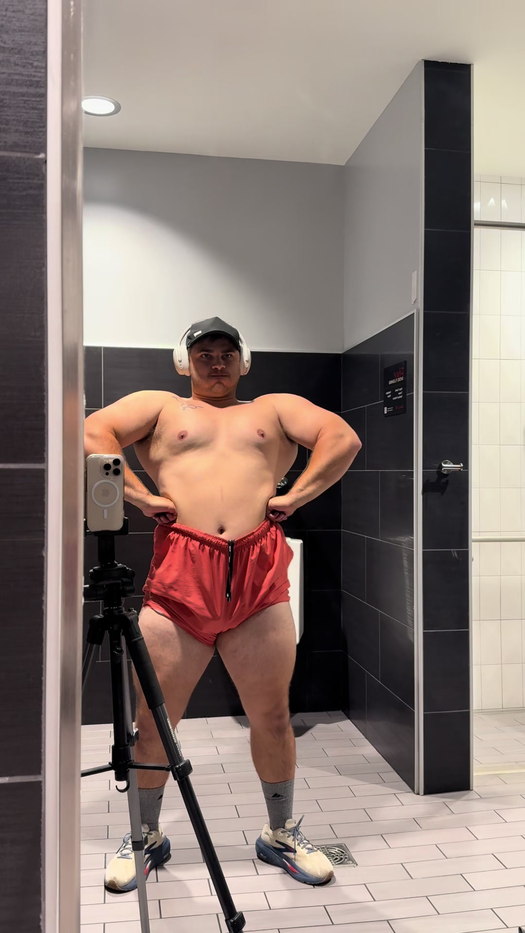 @thundericky