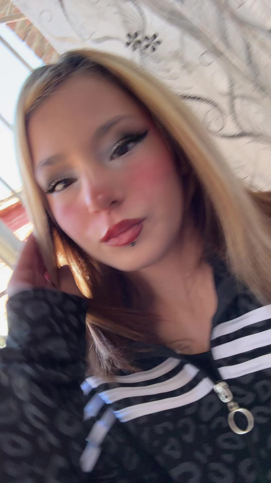 @~𝗛𝗜̇𝗥𝗔~