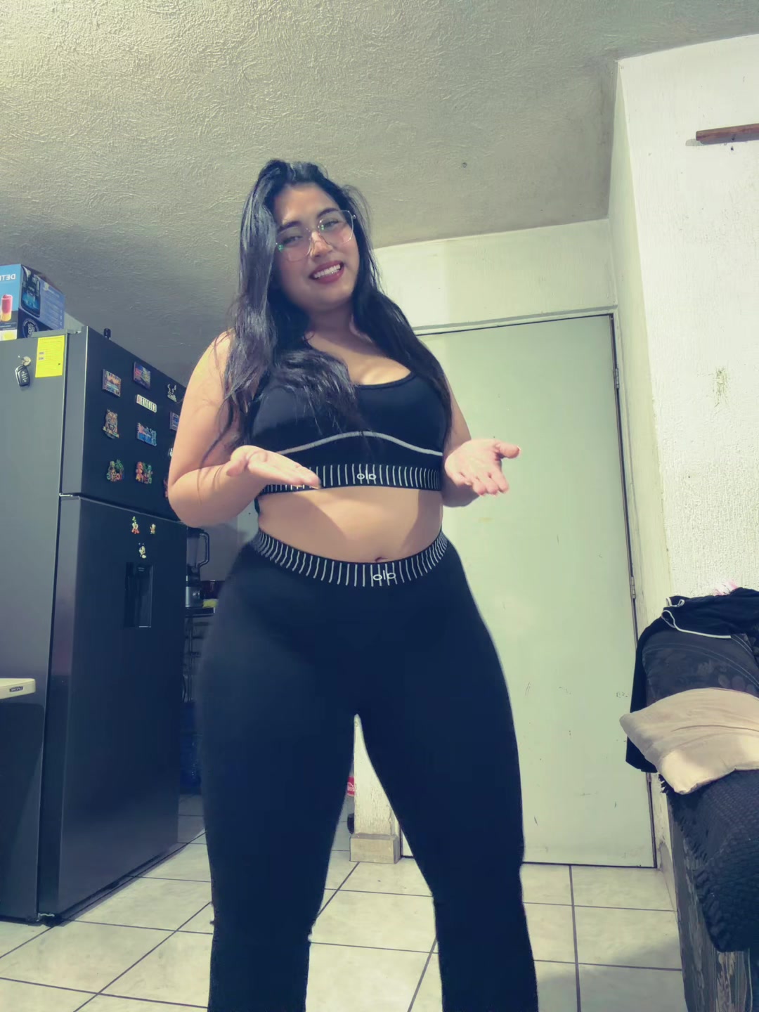 @LIC.Mari Espinoza