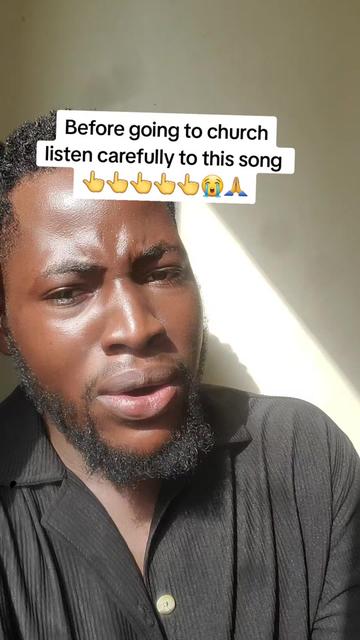 @IANPRO256