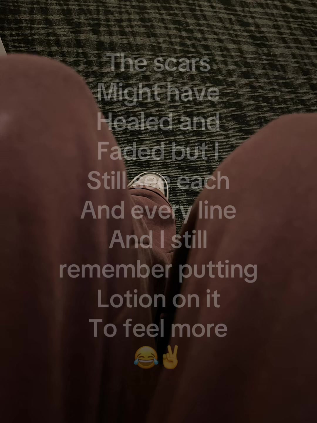 @𝐕ent