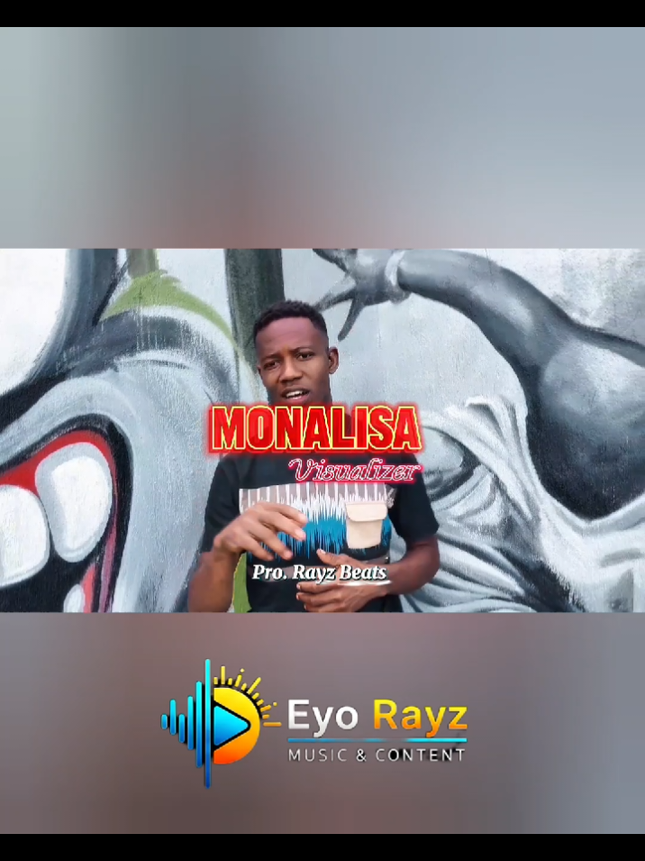 @Eyo Rayz🎹