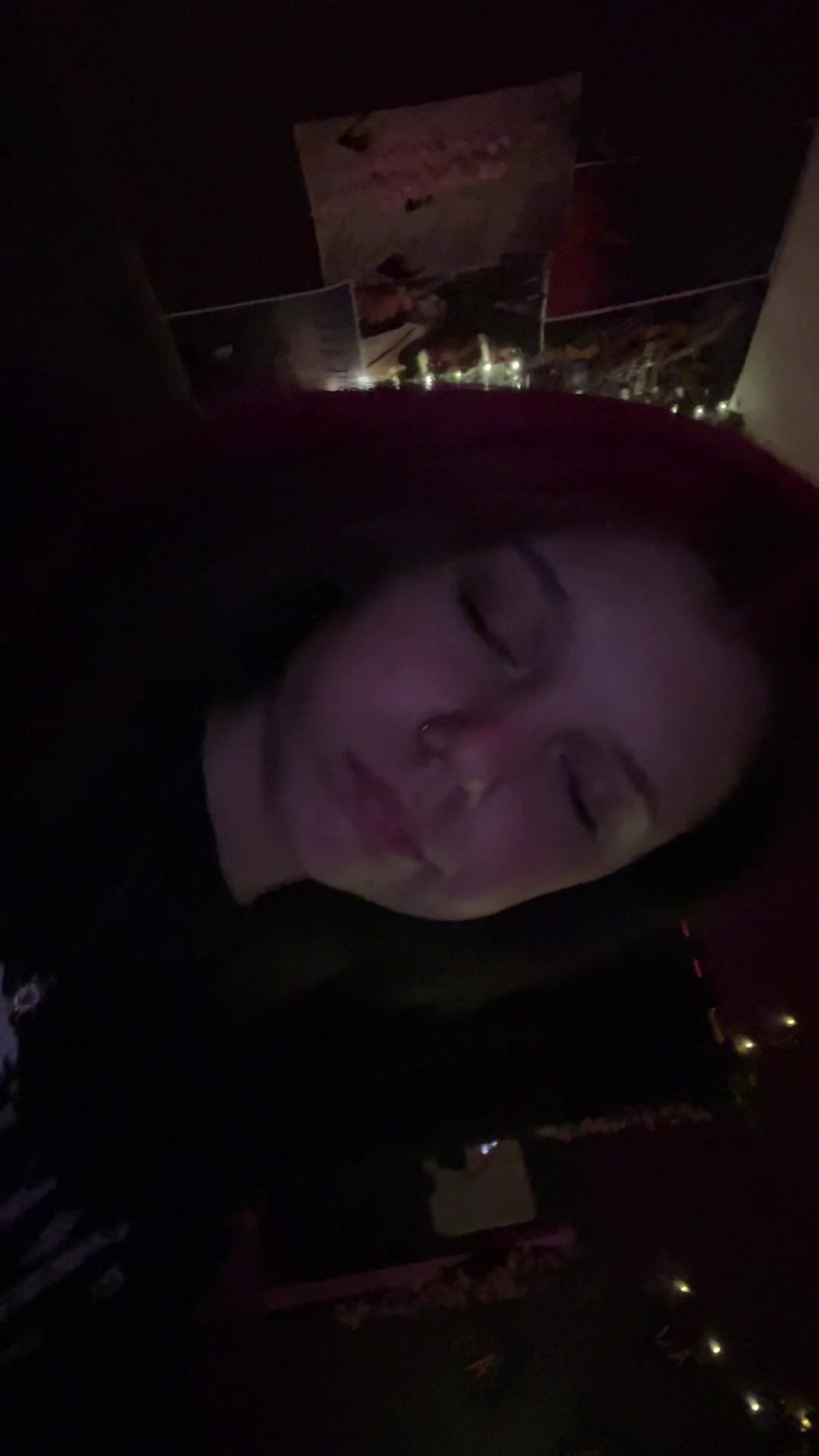 @Jaida 🦈