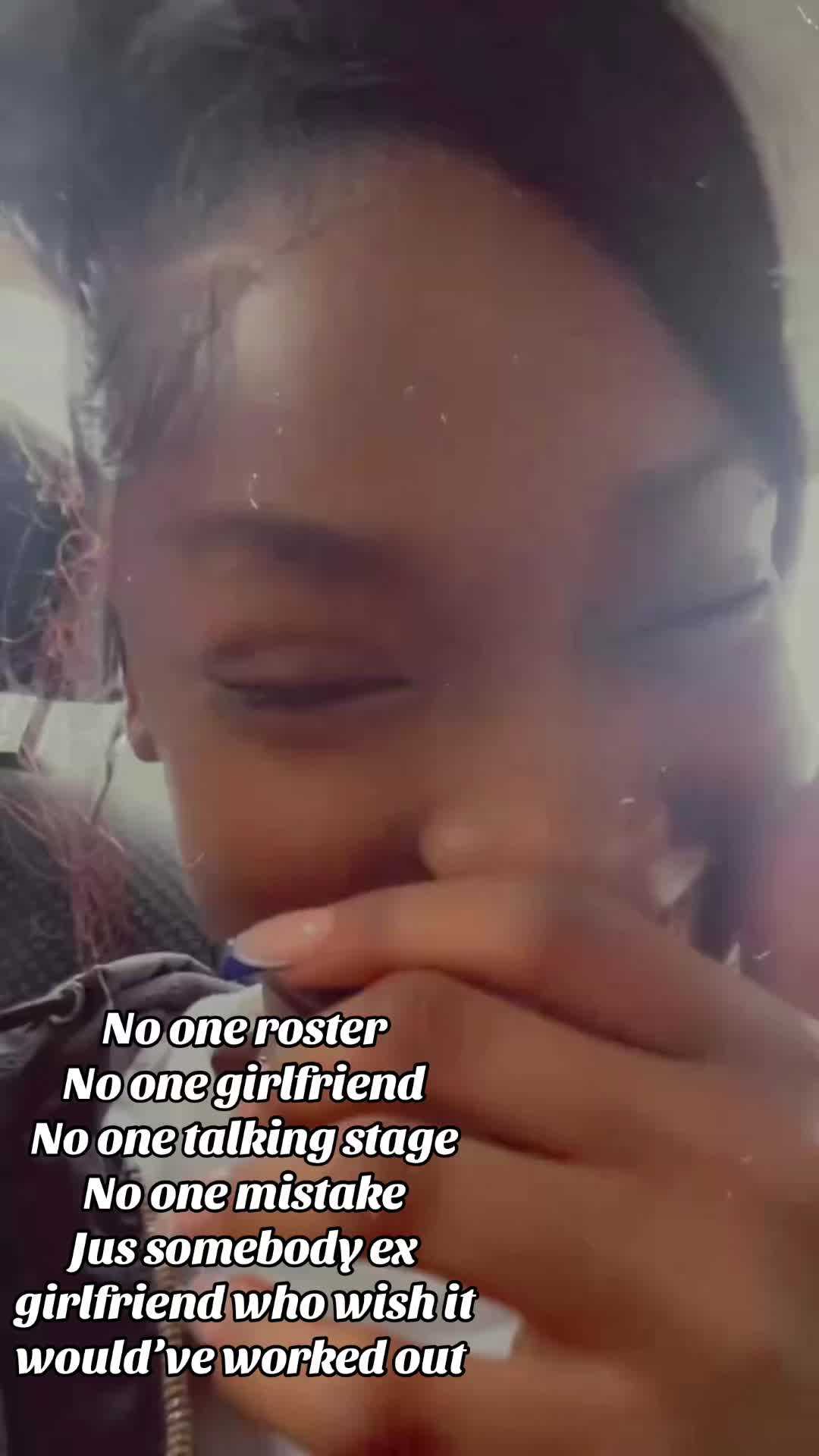 @Nytaeviaaa_