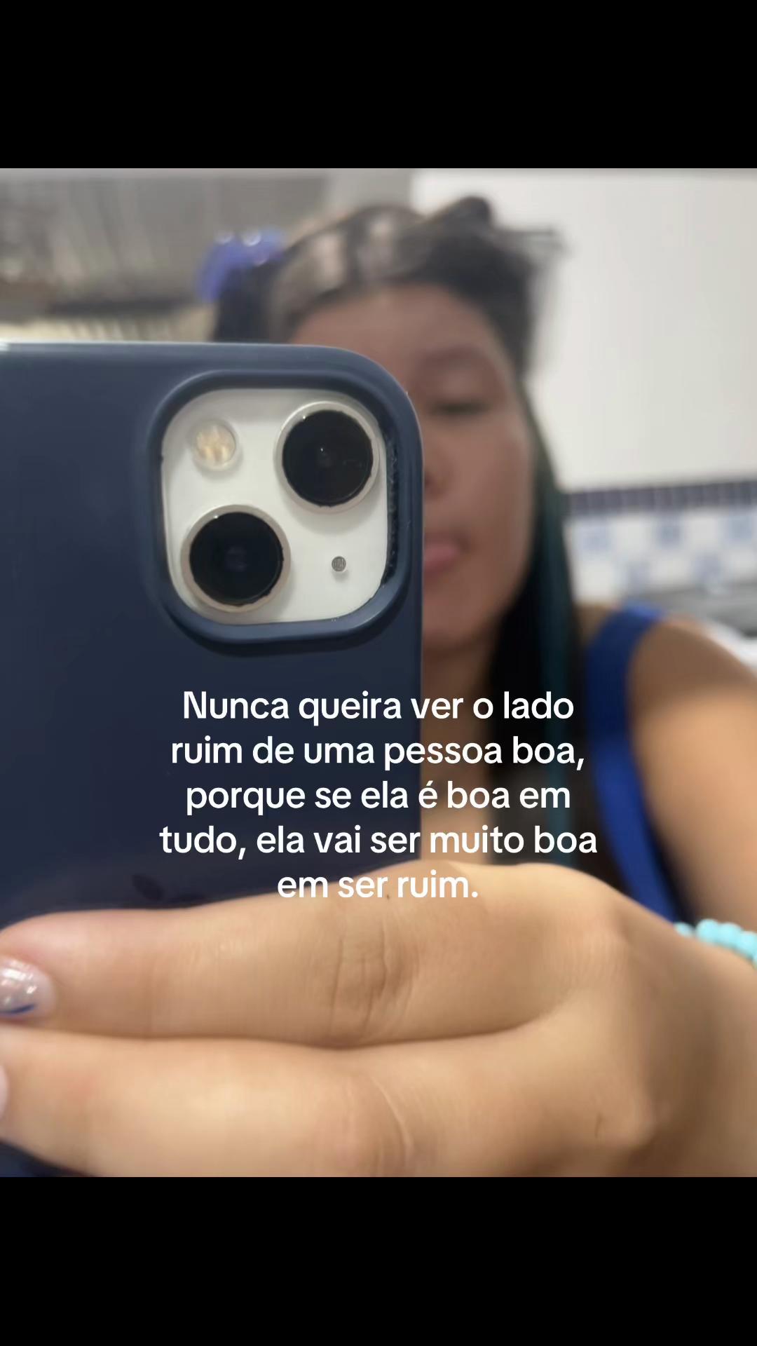 @taldacoutin