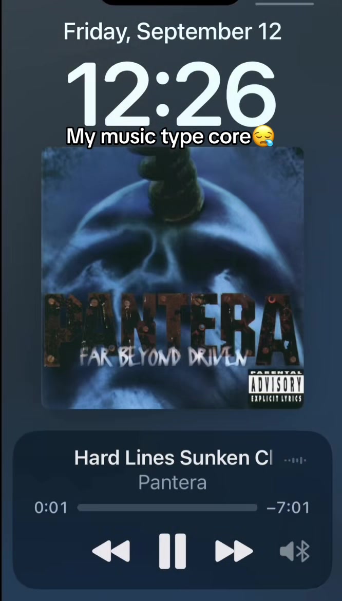 @𝐒𝐨𝐦𝐞𝐫☽