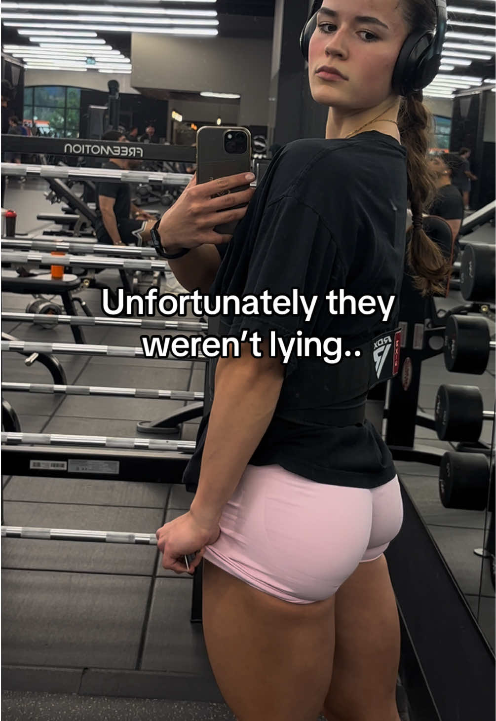 @maddieliftsweights