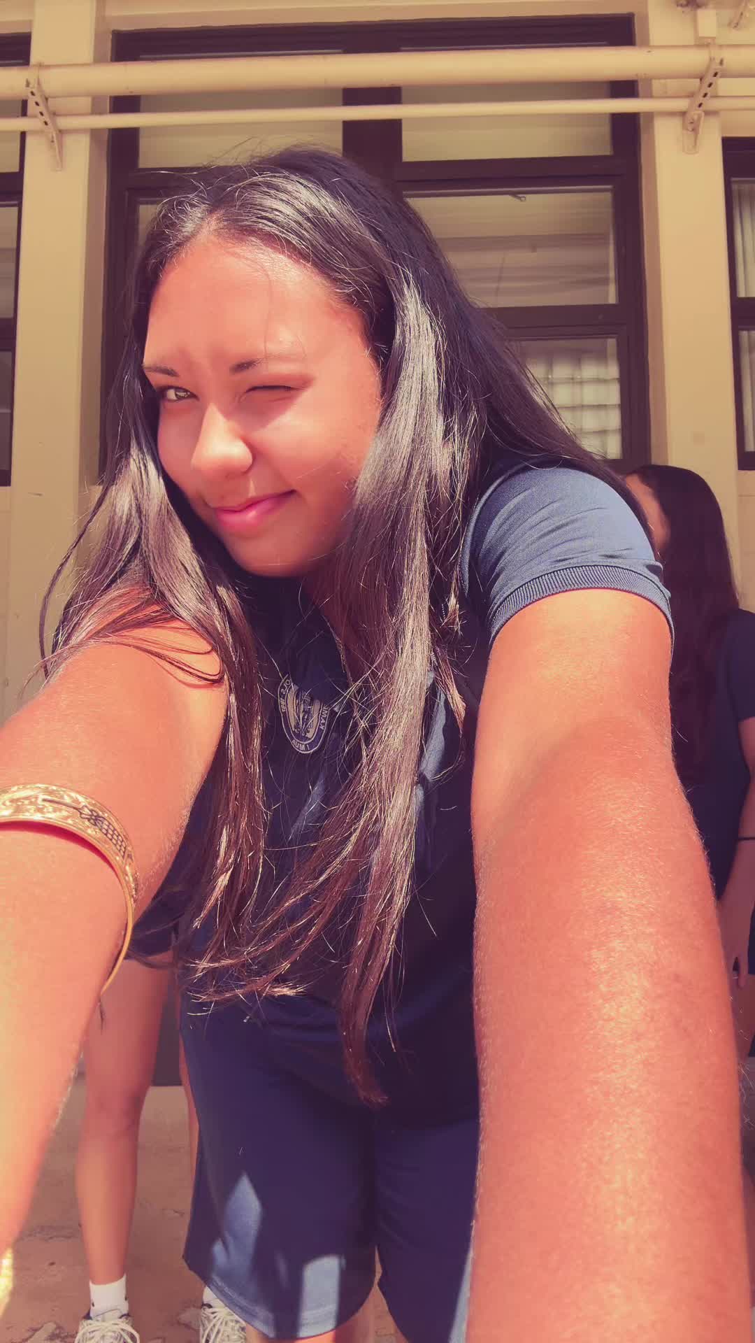 @radiokillaz