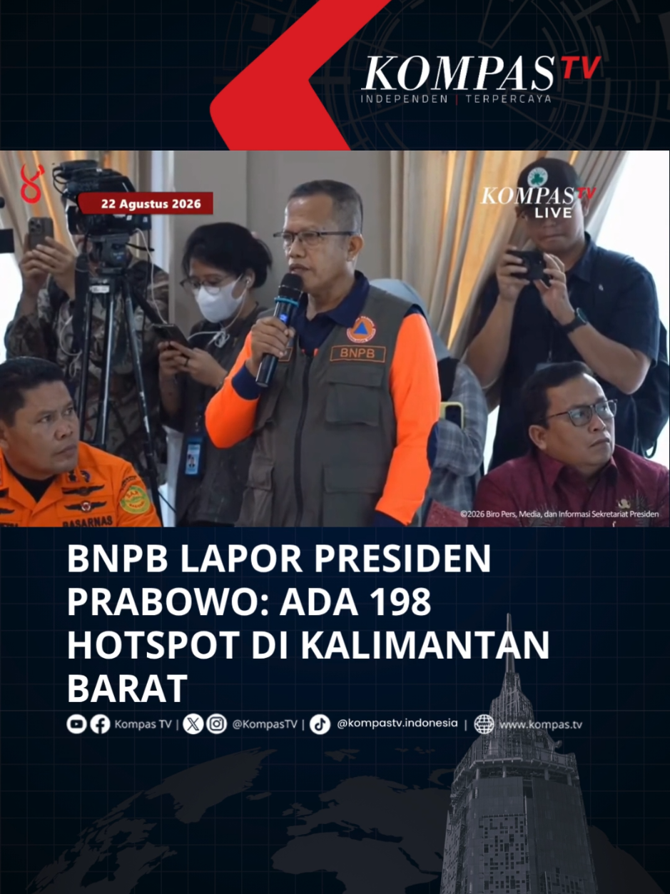 @KompasTV