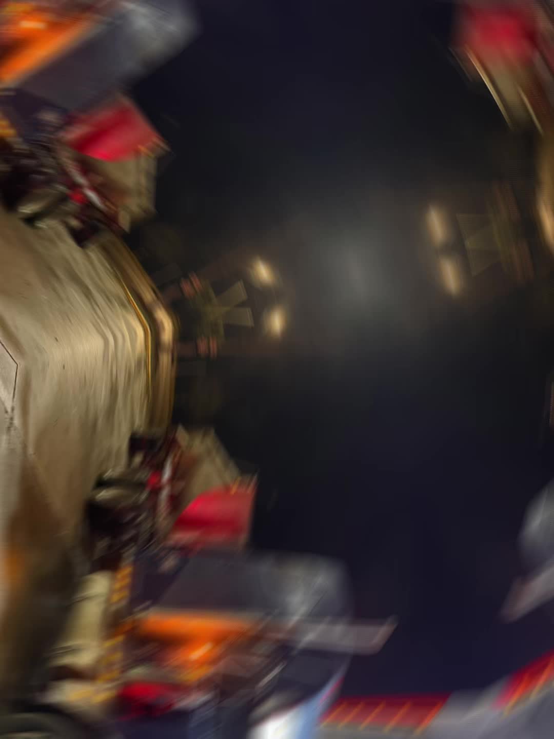 @Kel