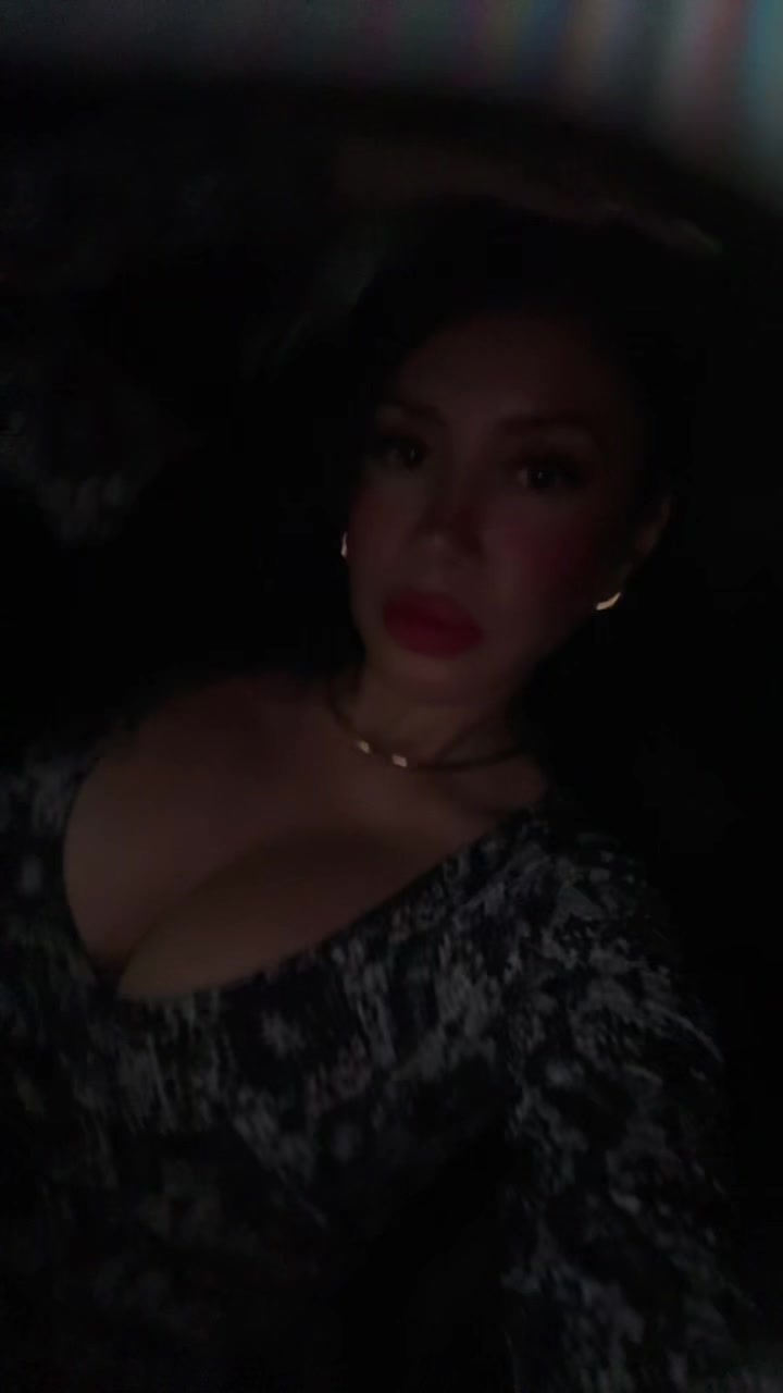 @milo_laPeruana🇵🇪
