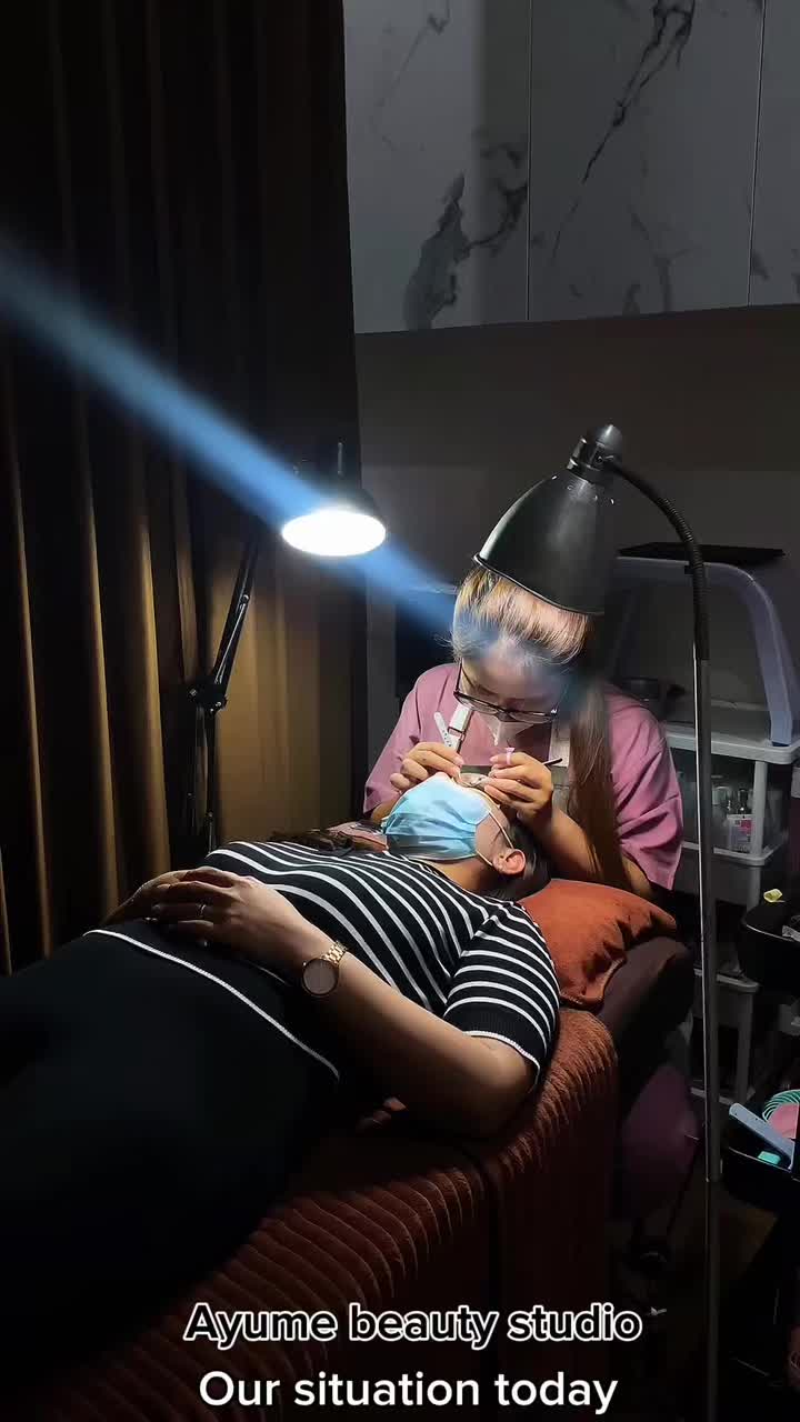 @Ayume Beauty Studio