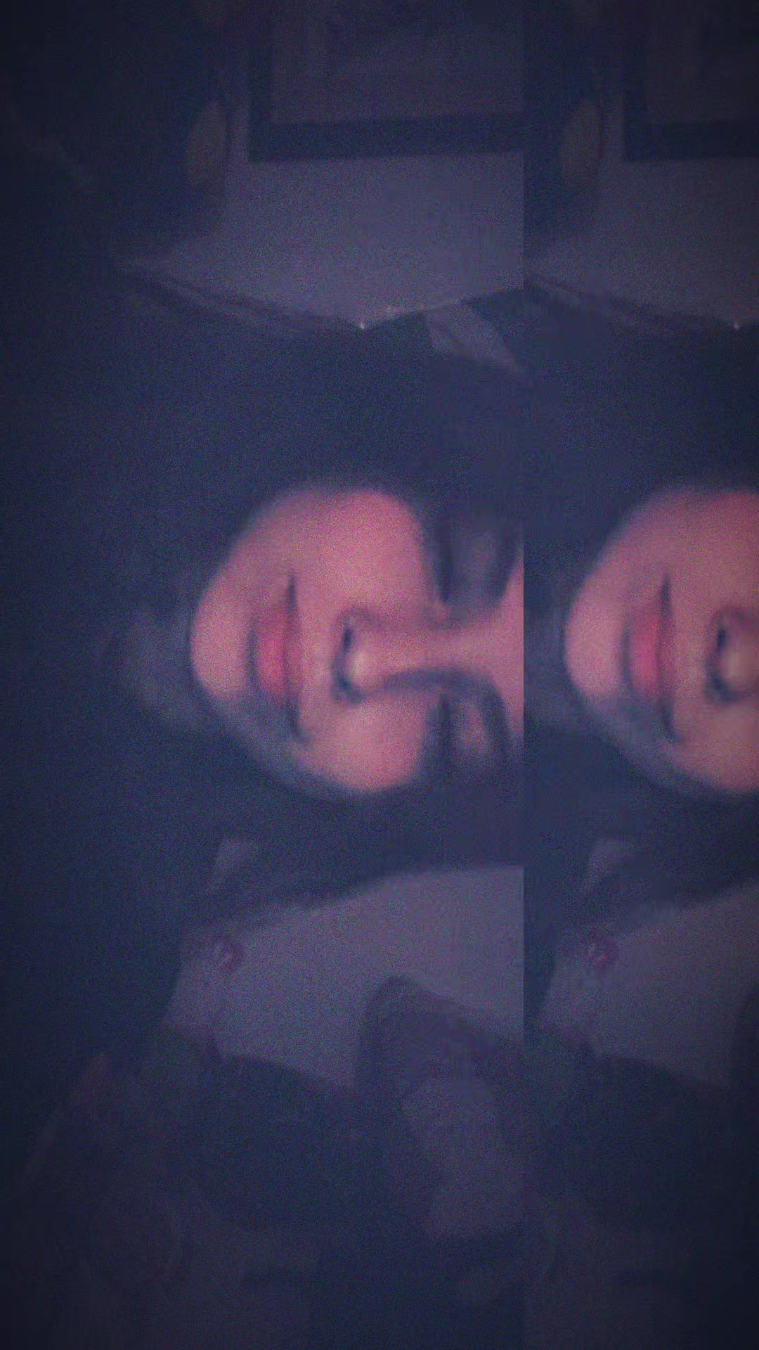 @emileeskye.420