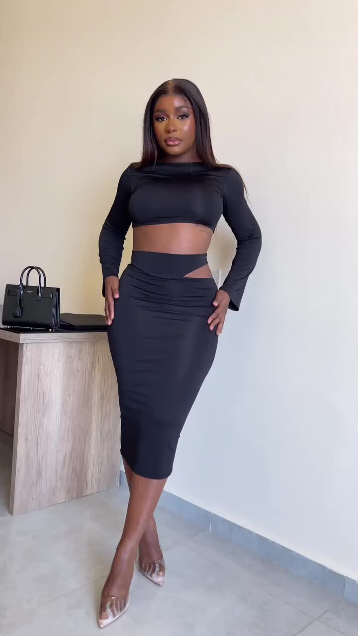 @Naomi_Bennett