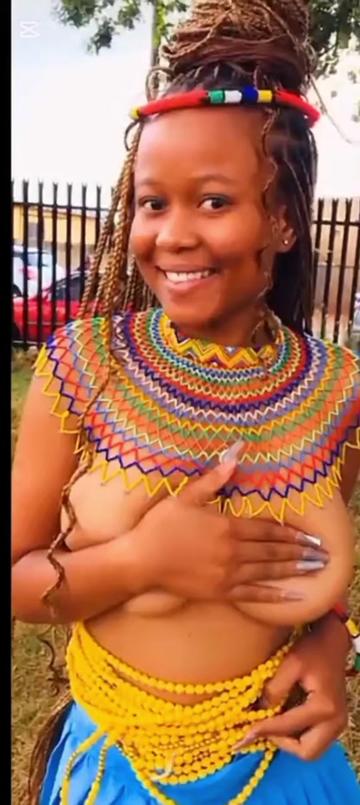 @africantribalgirls98
