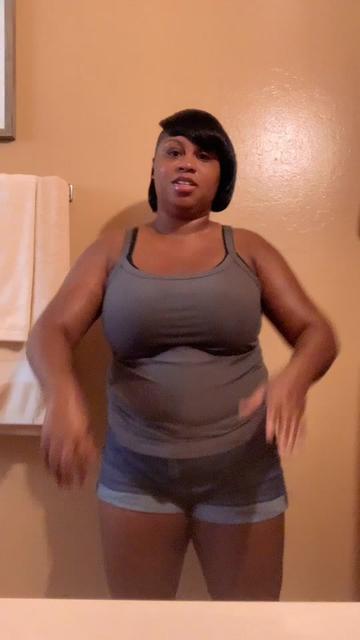 @Dedra Dantzler