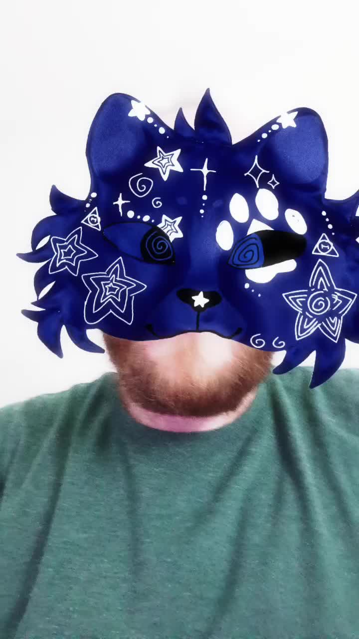 @nightwing_outlaw30