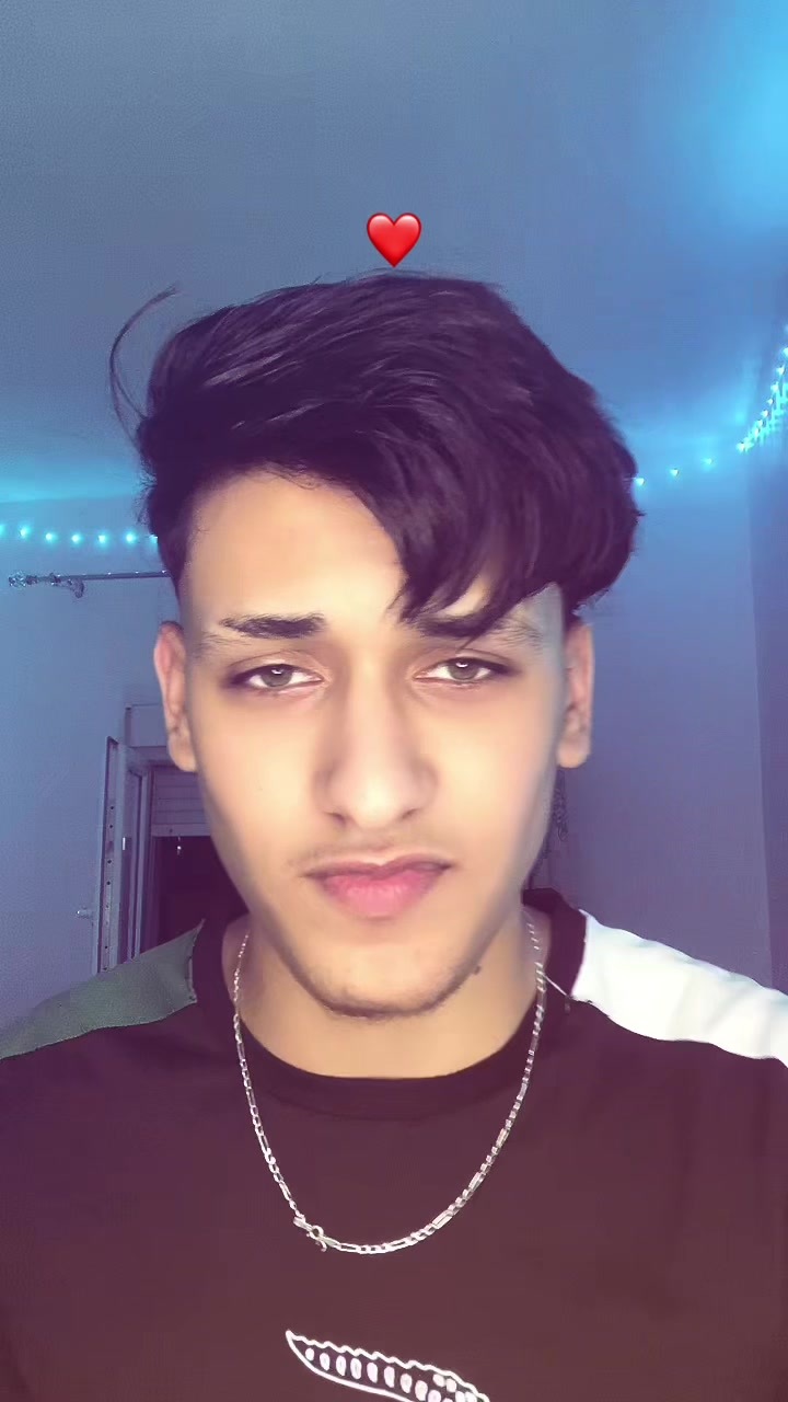 @saa._.mo