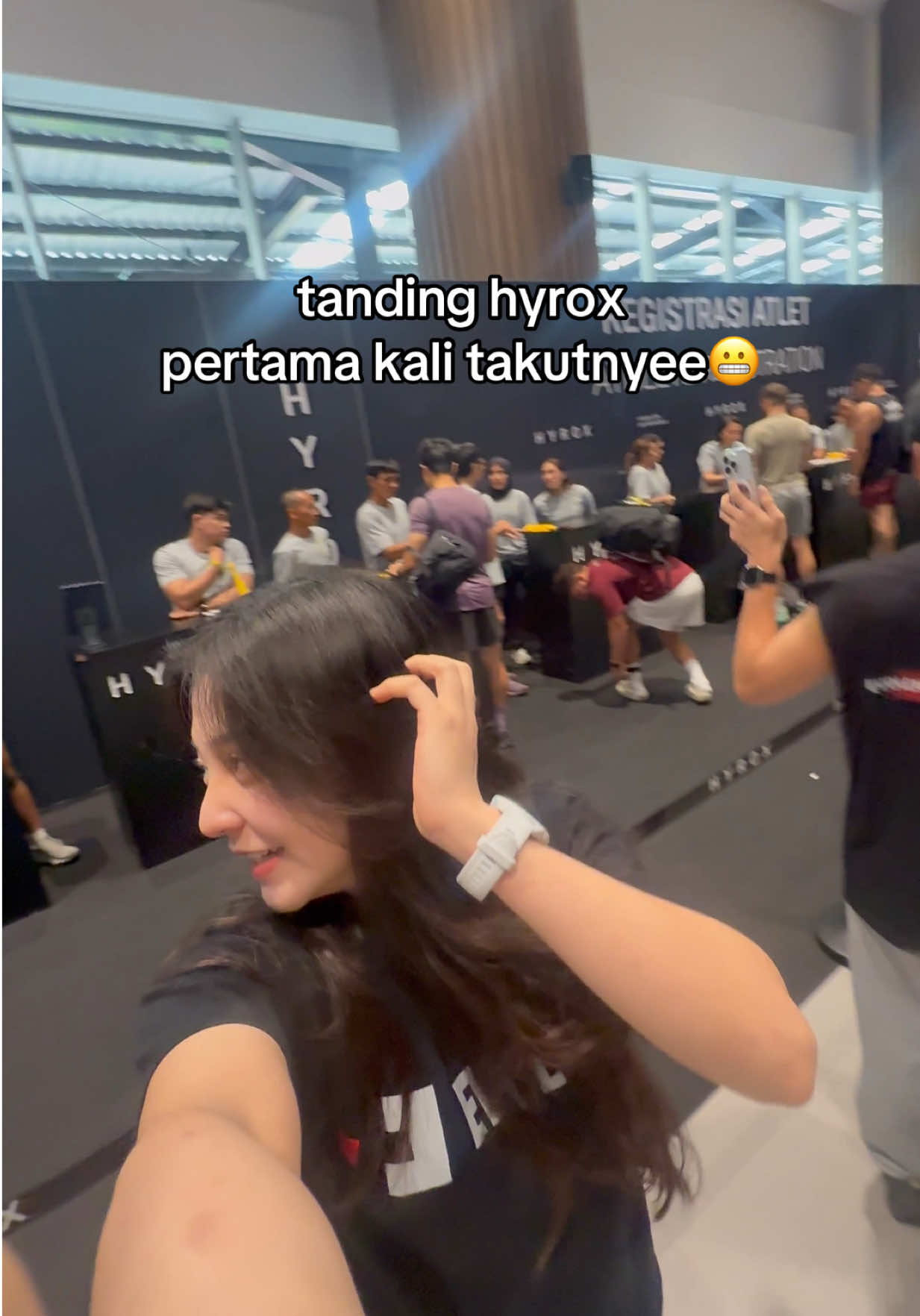 @janicekaoriiii