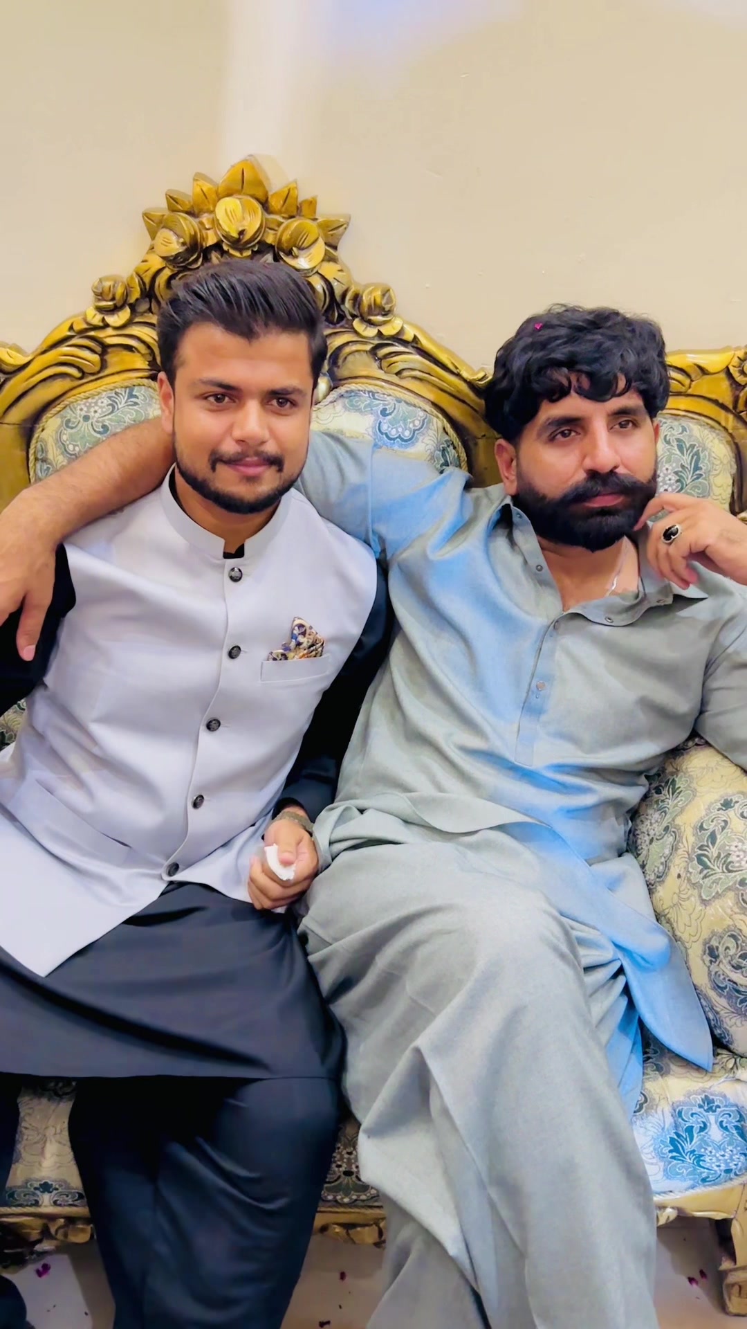@shehryar
