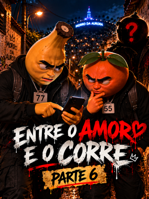 @CenaIA