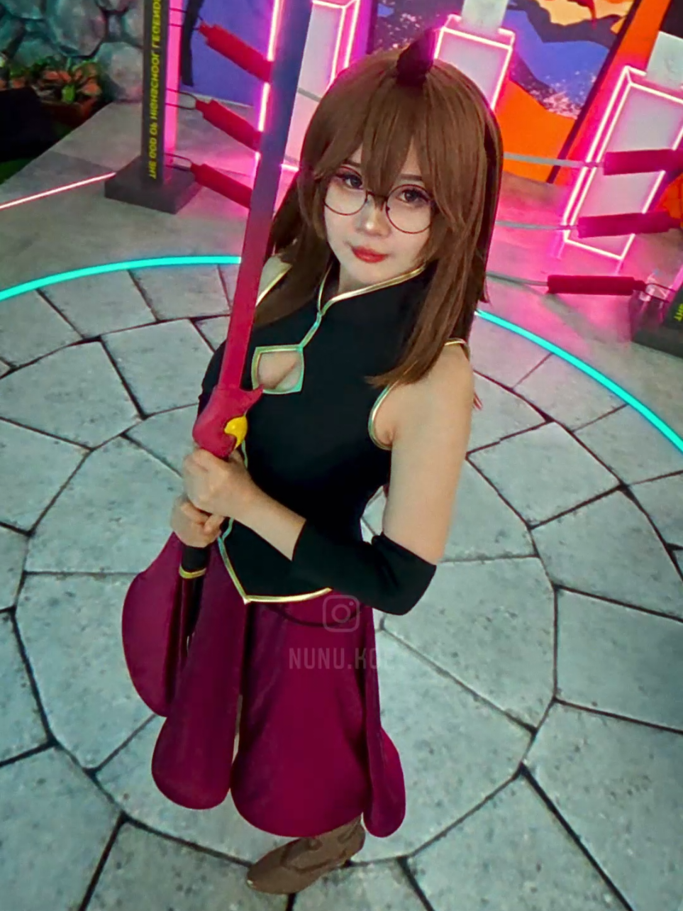 @NunuKoe