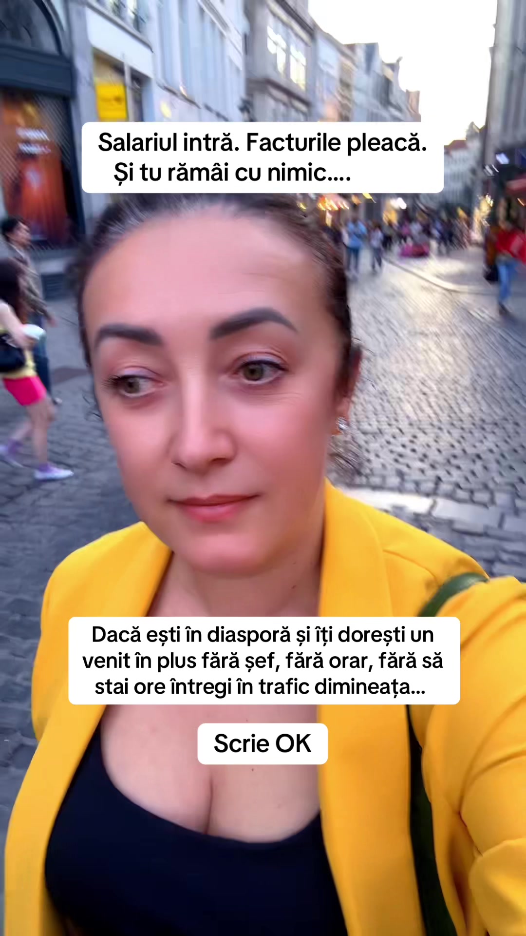 @Liliana Tanasoi
