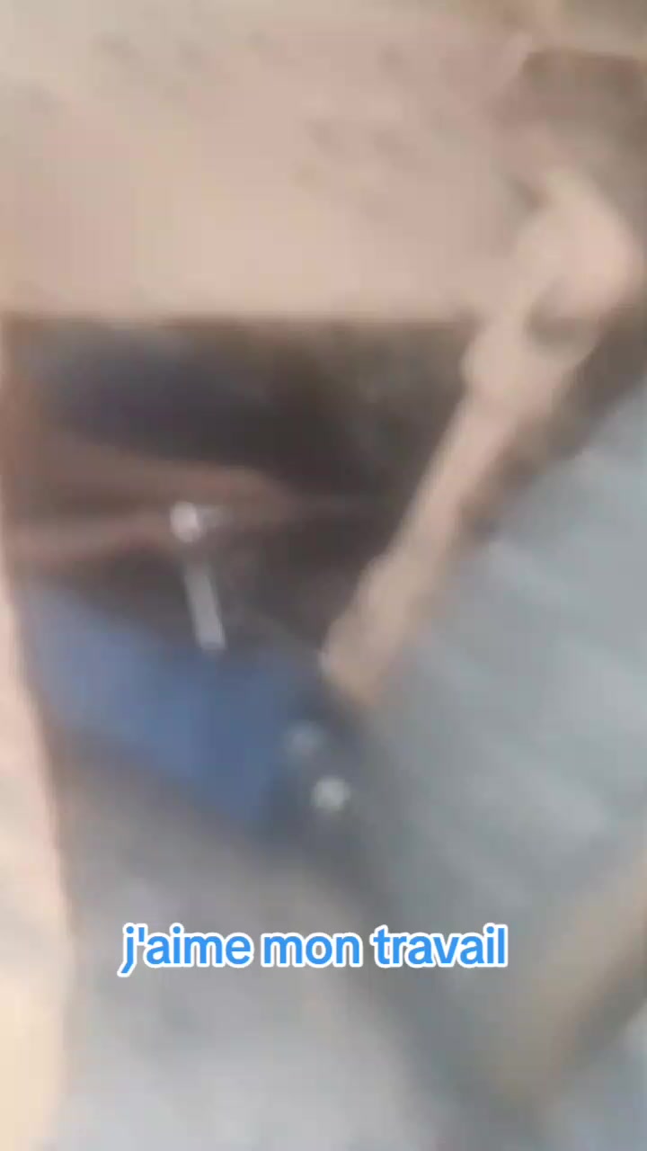 @Gaël🇬🇦