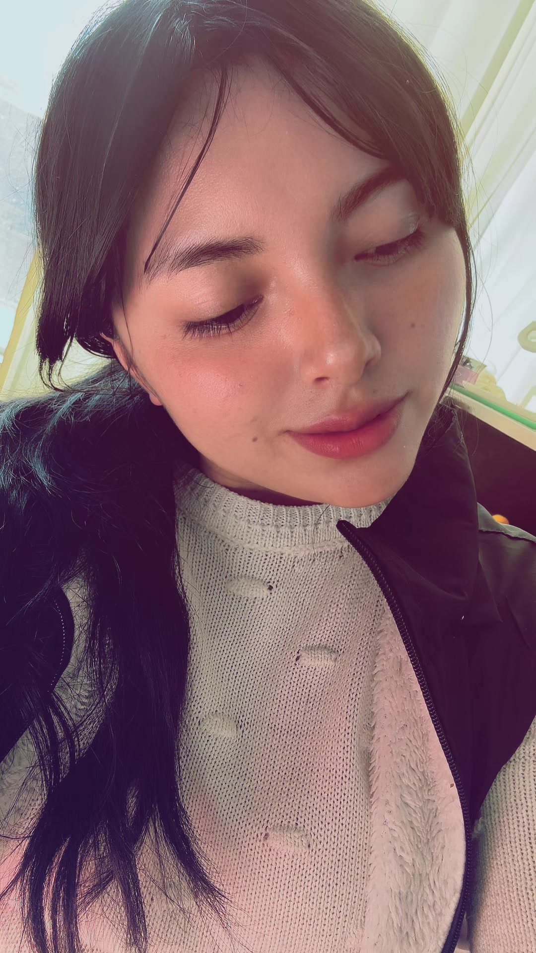 @Ely🫶
