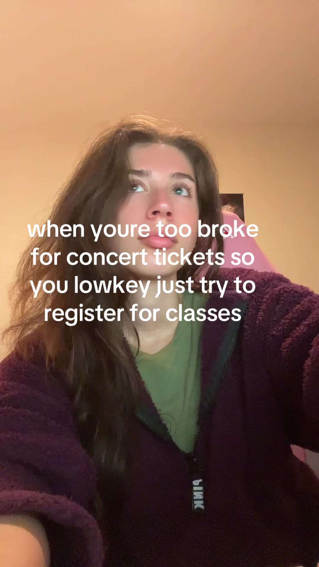 @engineering chud