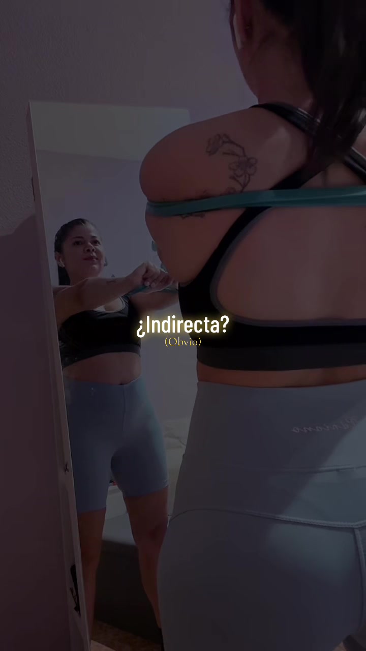 @🌺 𝓘𝓿𝓪𝓷𝓬𝓪 🌺