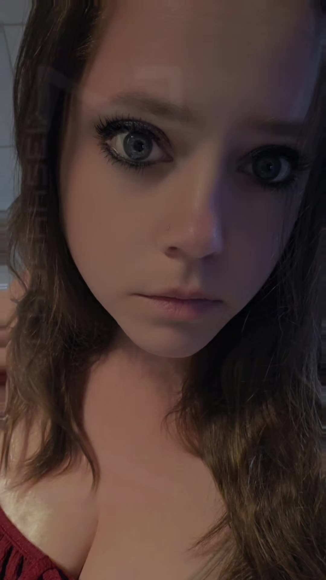 @kruemelchen ♡♡♡