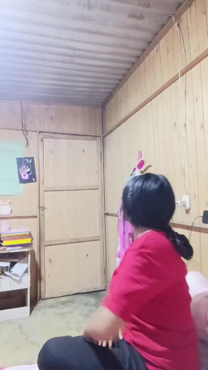 @💗Kiara 💗