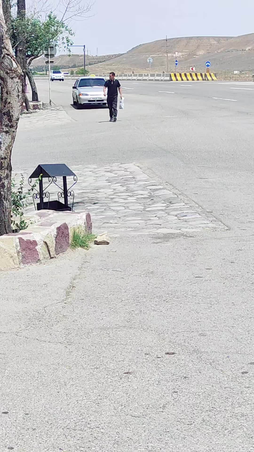 @Ehtiram Əsədov.