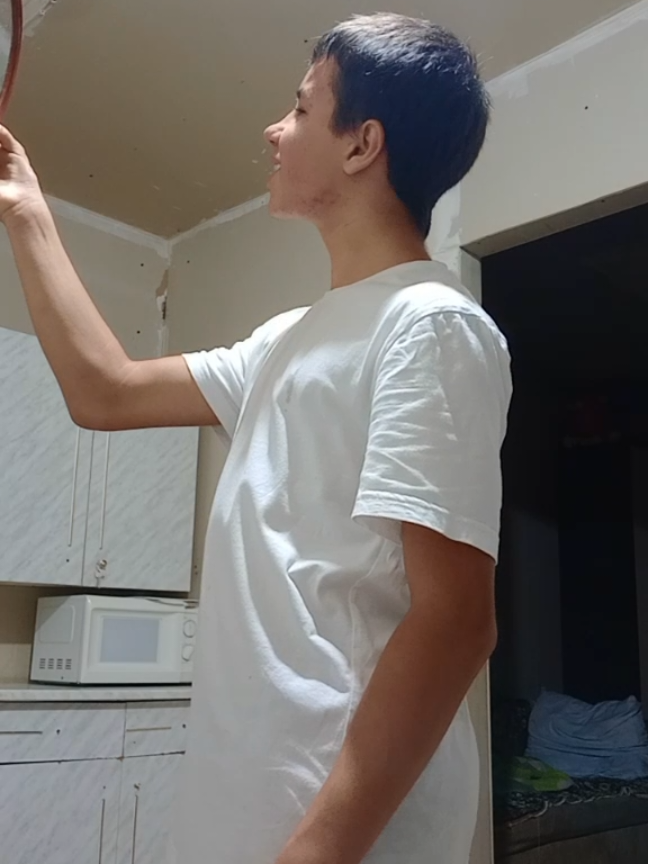 @ksanx💊