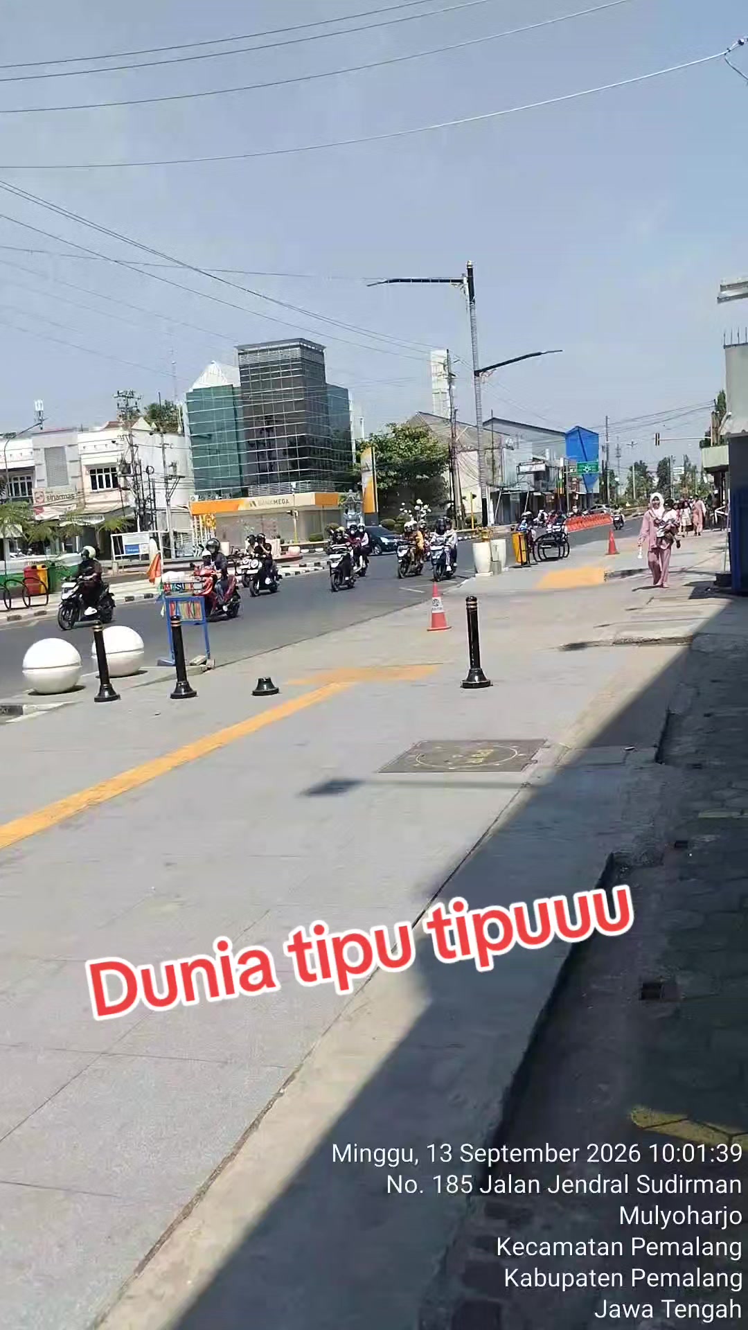 @Dewa Dewa