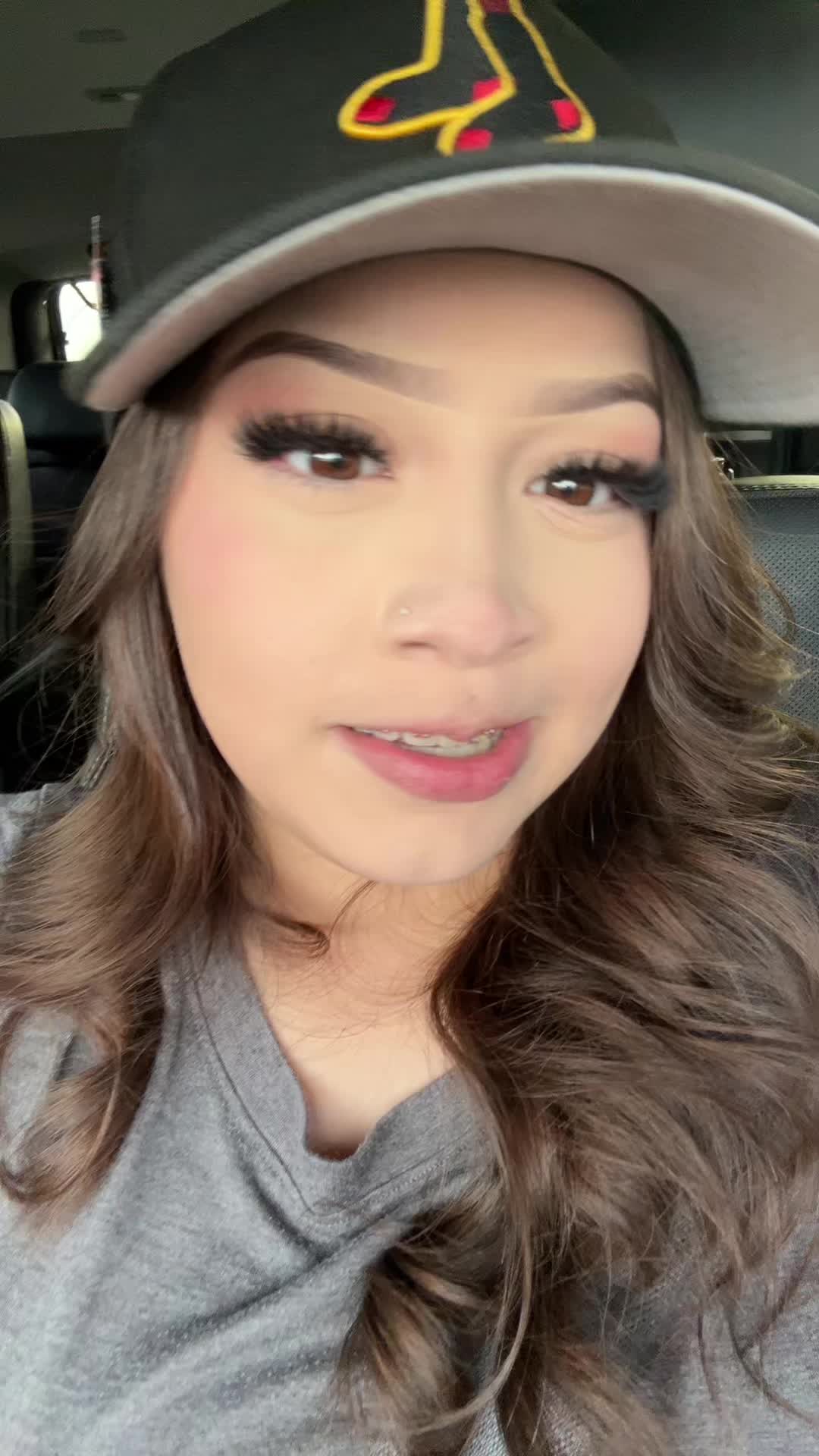 @🐺