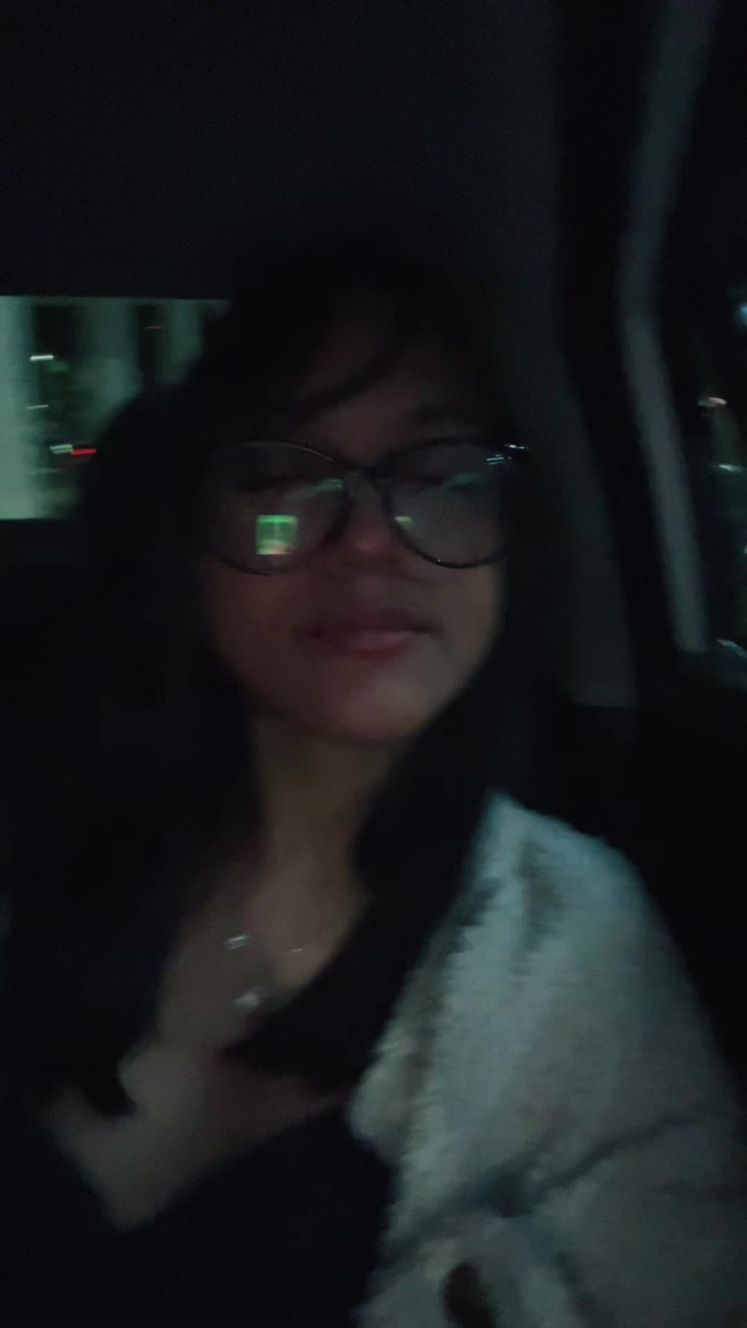 @saa.barros