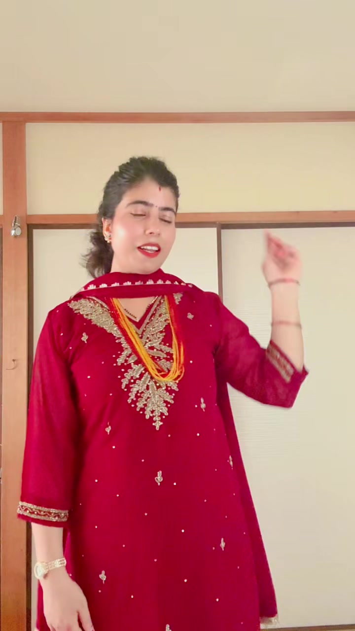 @shantaaryal379