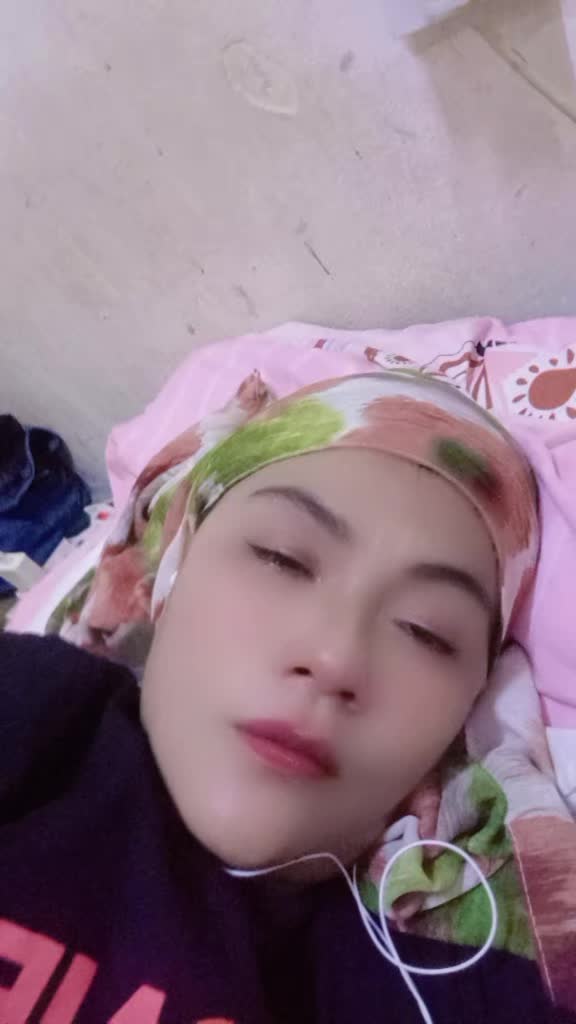 @lia